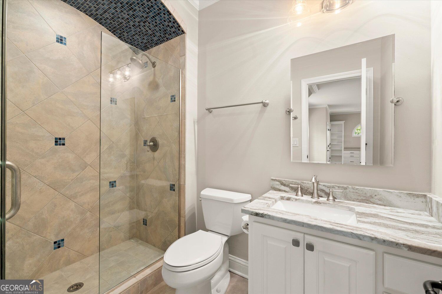 3207 Watsons Bend Property Photo 66
