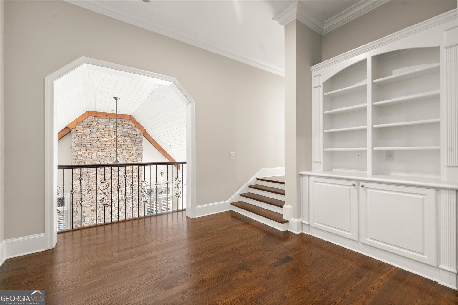 3207 Watsons Bend Property Photo 67