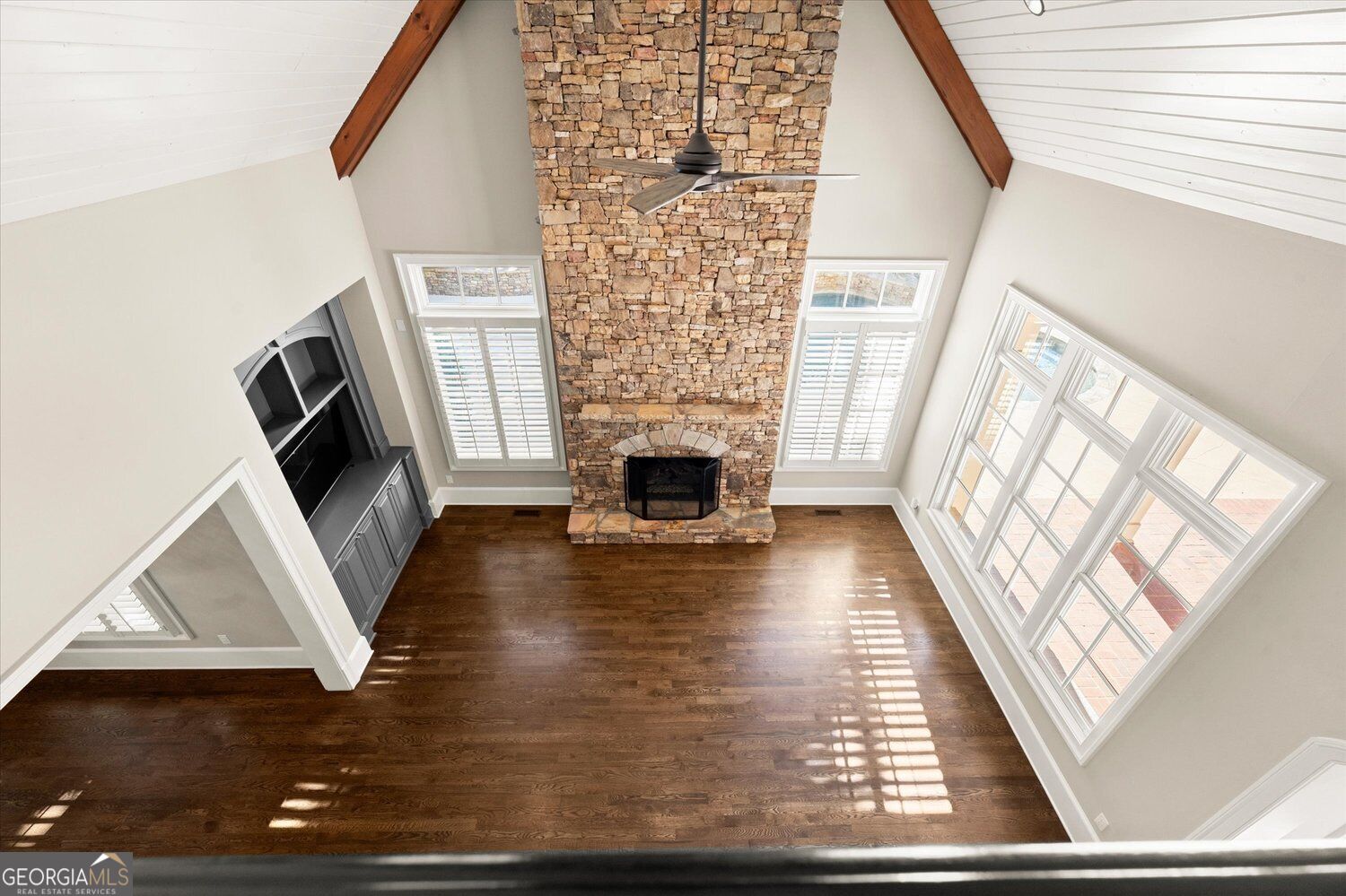 3207 Watsons Bend Property Photo 68