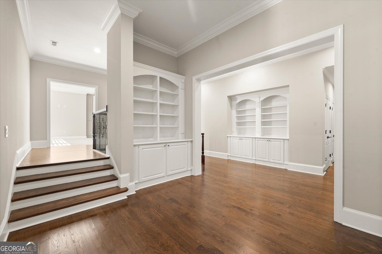 3207 Watsons Bend Property Photo 69