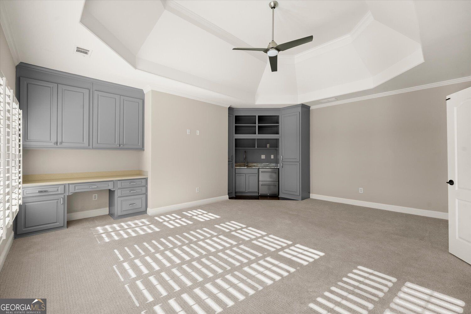 3207 Watsons Bend Property Photo 70