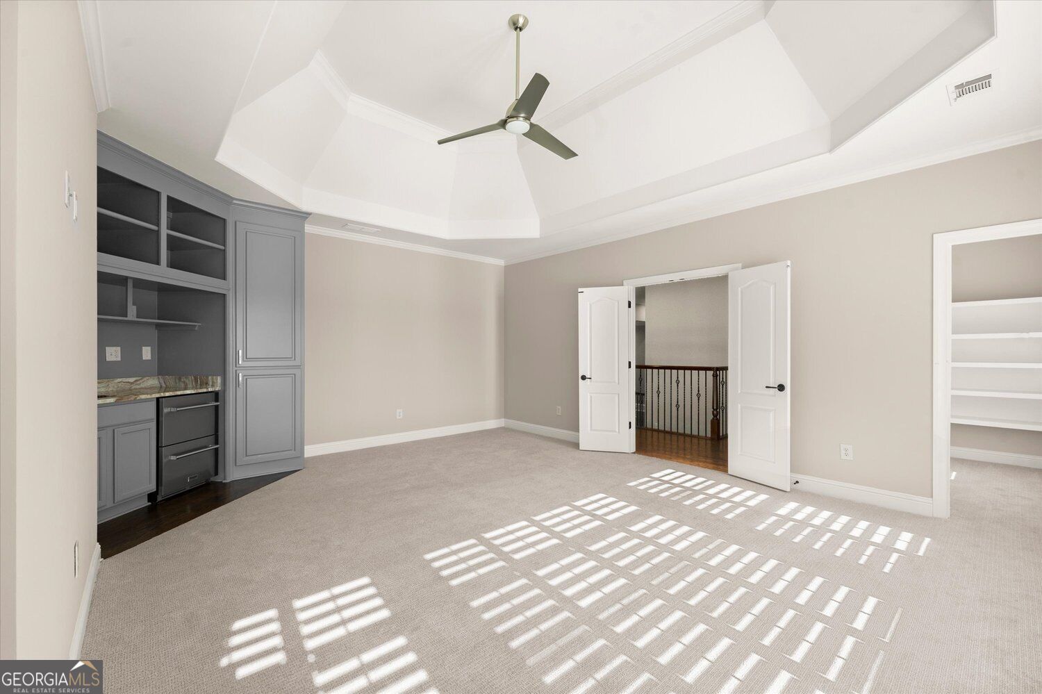 3207 Watsons Bend Property Photo 71