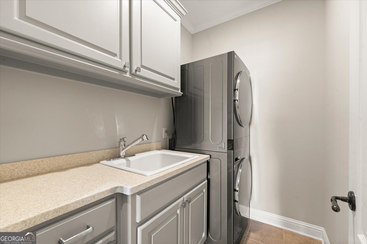 3207 Watsons Bend Property Photo 74