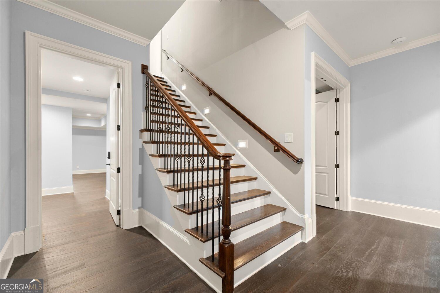 3207 Watsons Bend Property Photo 75