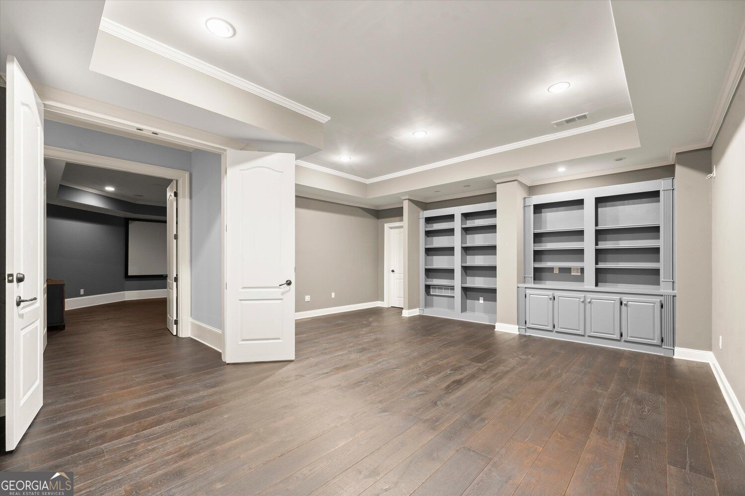 3207 Watsons Bend Property Photo 76