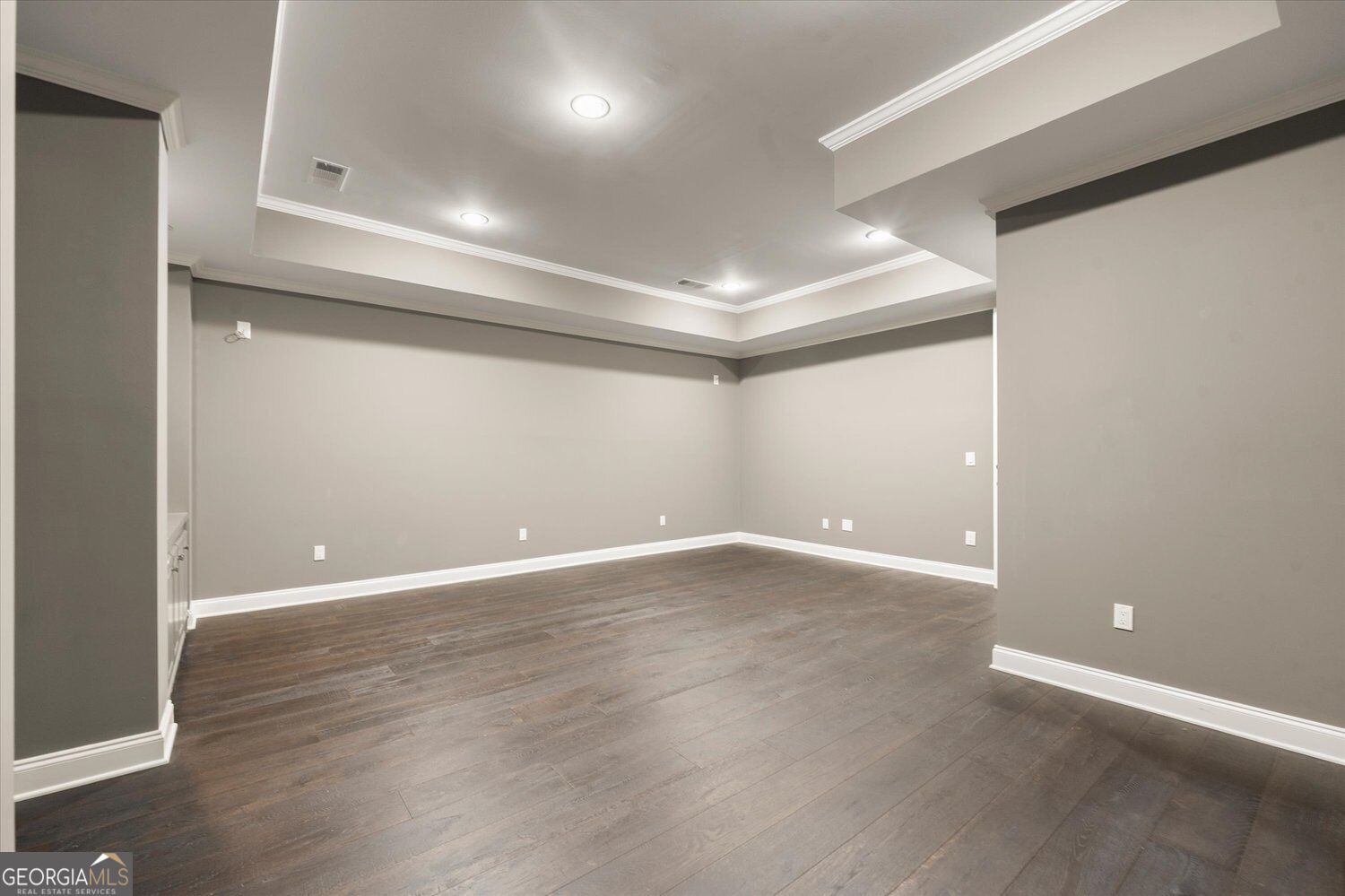 3207 Watsons Bend Property Photo 77