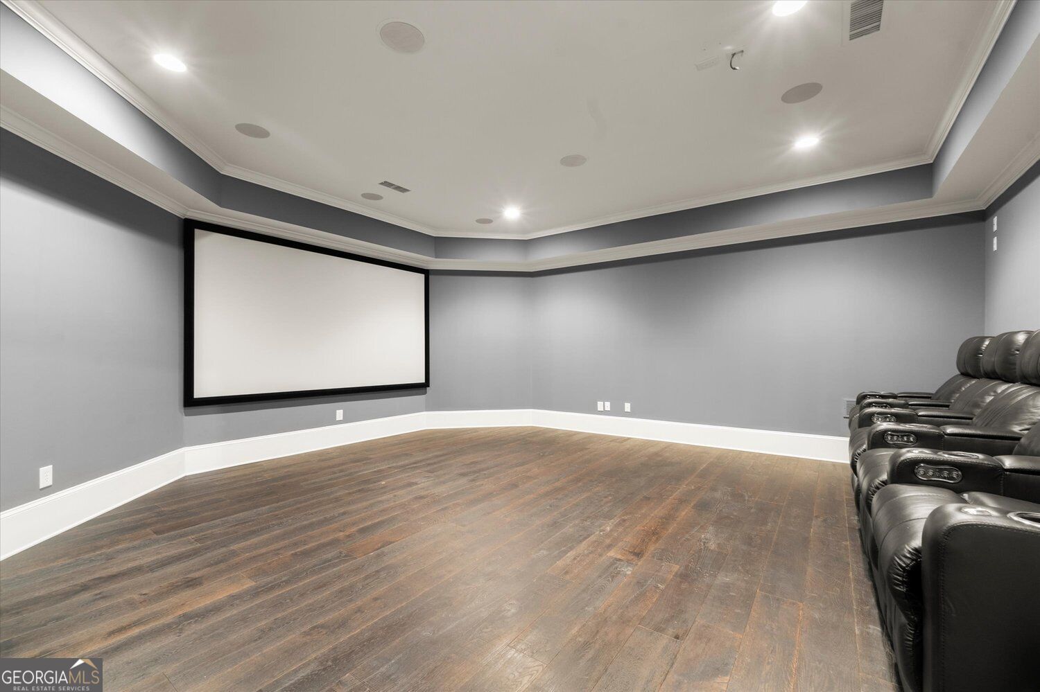 3207 Watsons Bend Property Photo 78