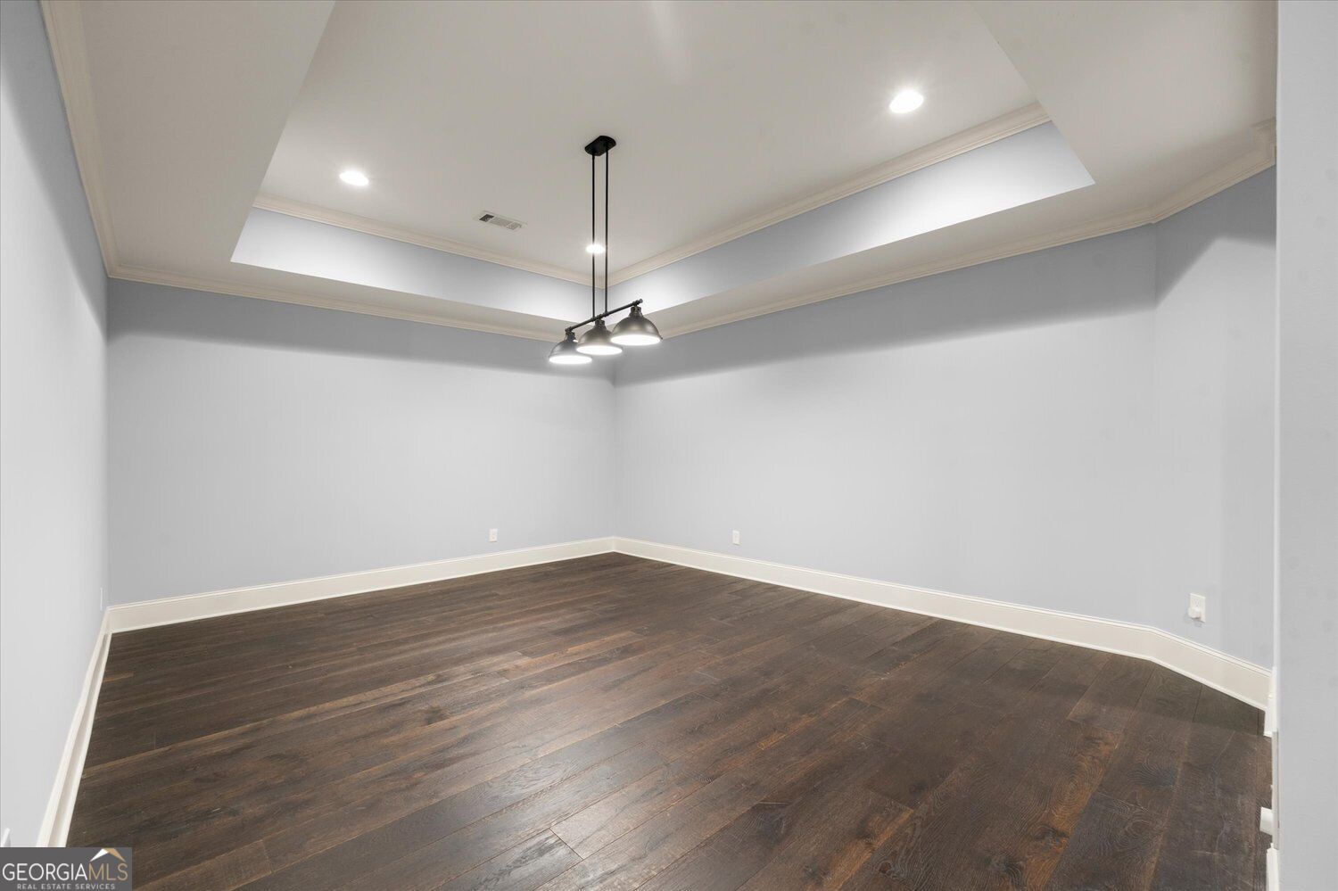 3207 Watsons Bend Property Photo 79