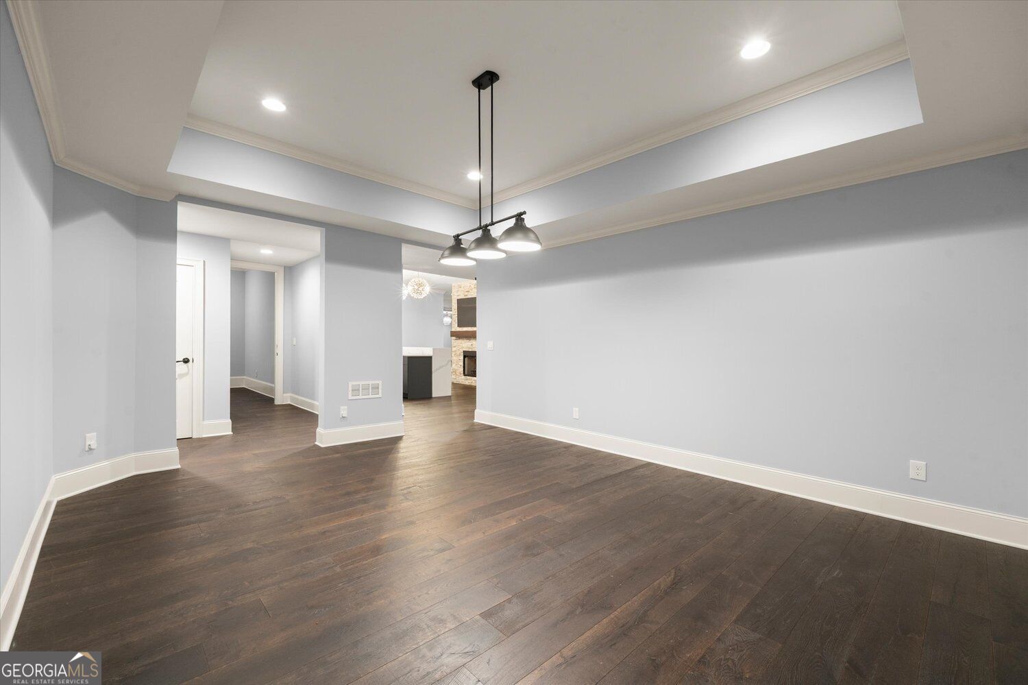 3207 Watsons Bend Property Photo 80