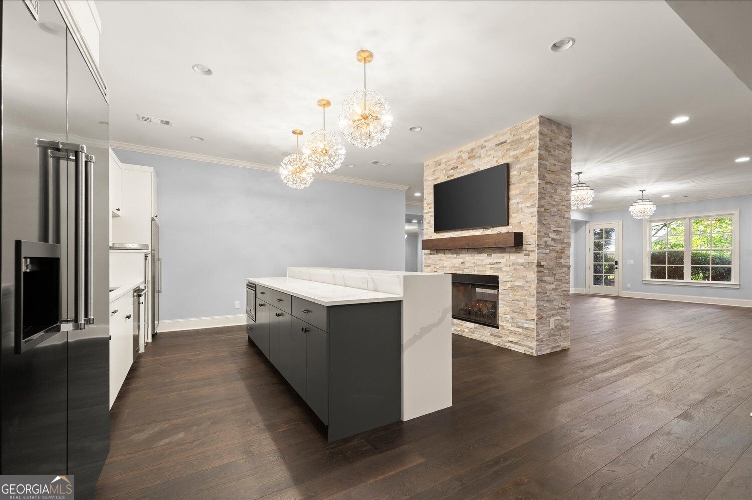 3207 Watsons Bend Property Photo 81