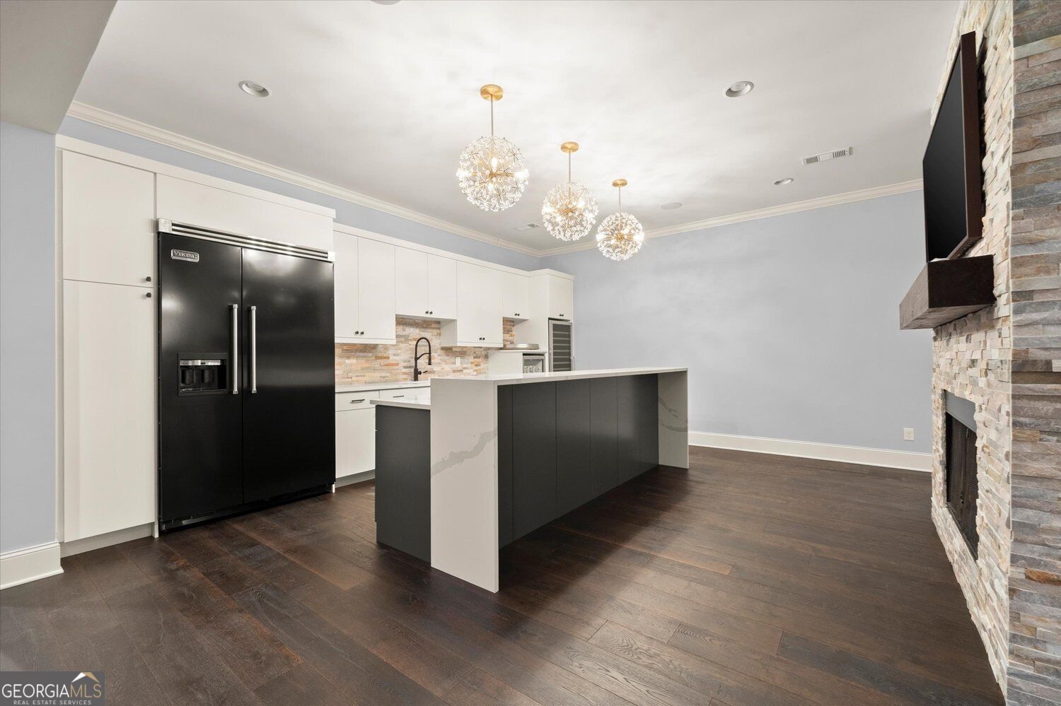 3207 Watsons Bend Property Photo 82