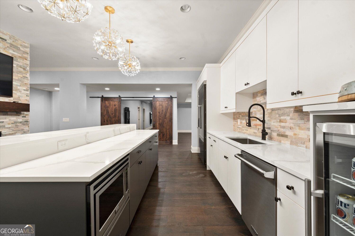 3207 Watsons Bend Property Photo 85