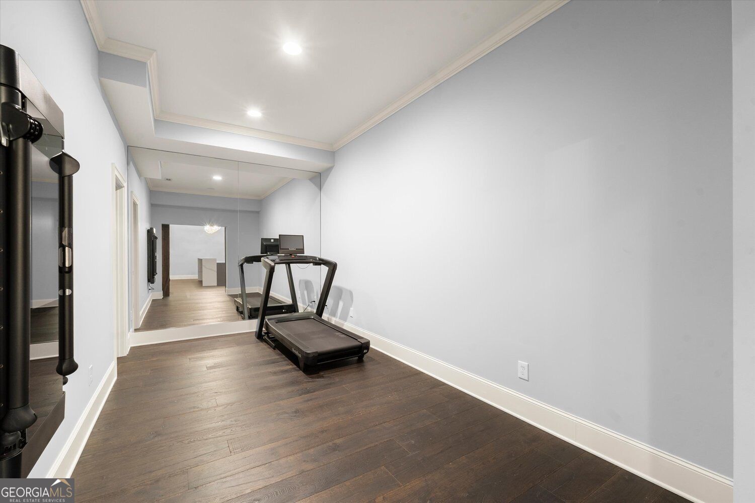 3207 Watsons Bend Property Photo 86