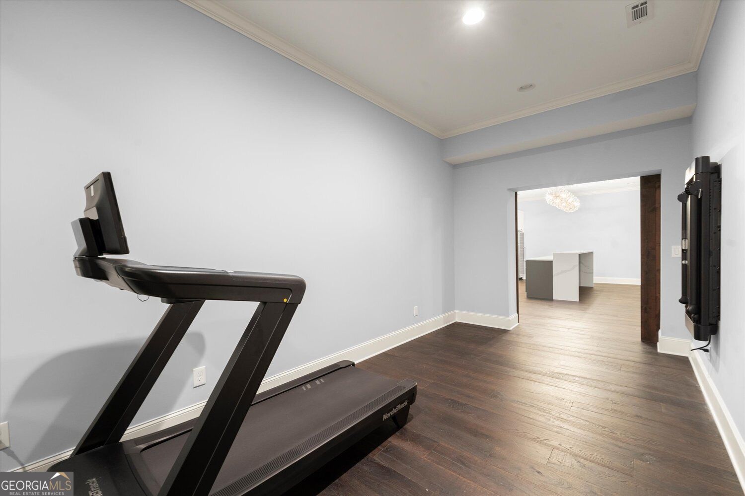 3207 Watsons Bend Property Photo 87