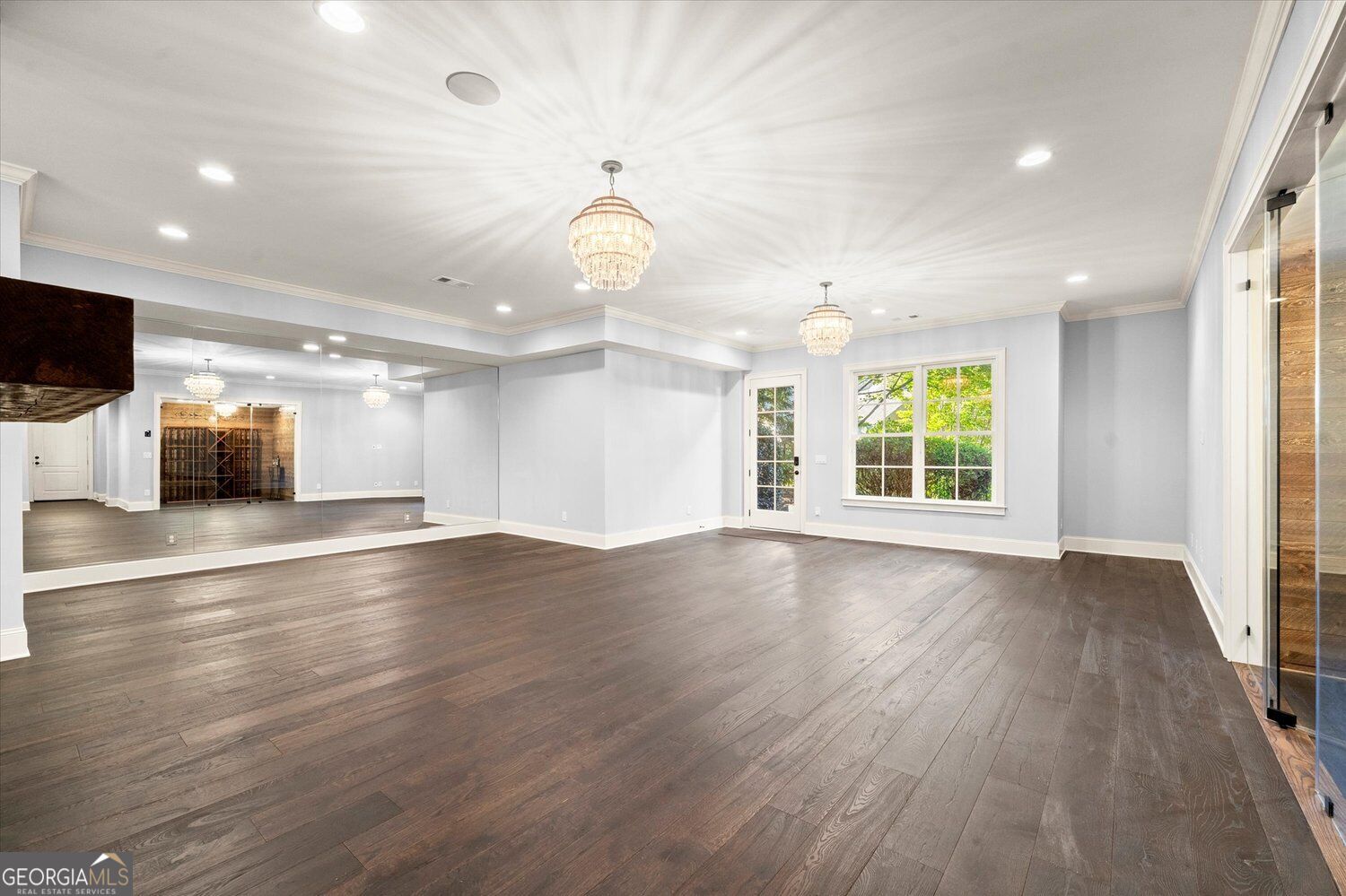 3207 Watsons Bend Property Photo 88