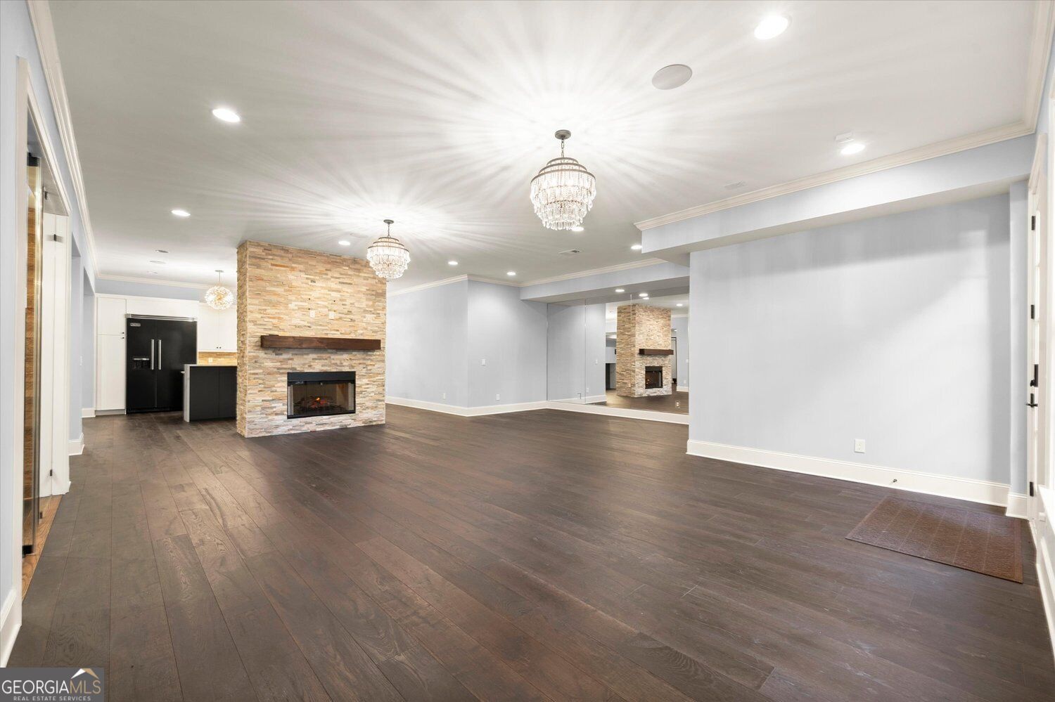 3207 Watsons Bend Property Photo 89
