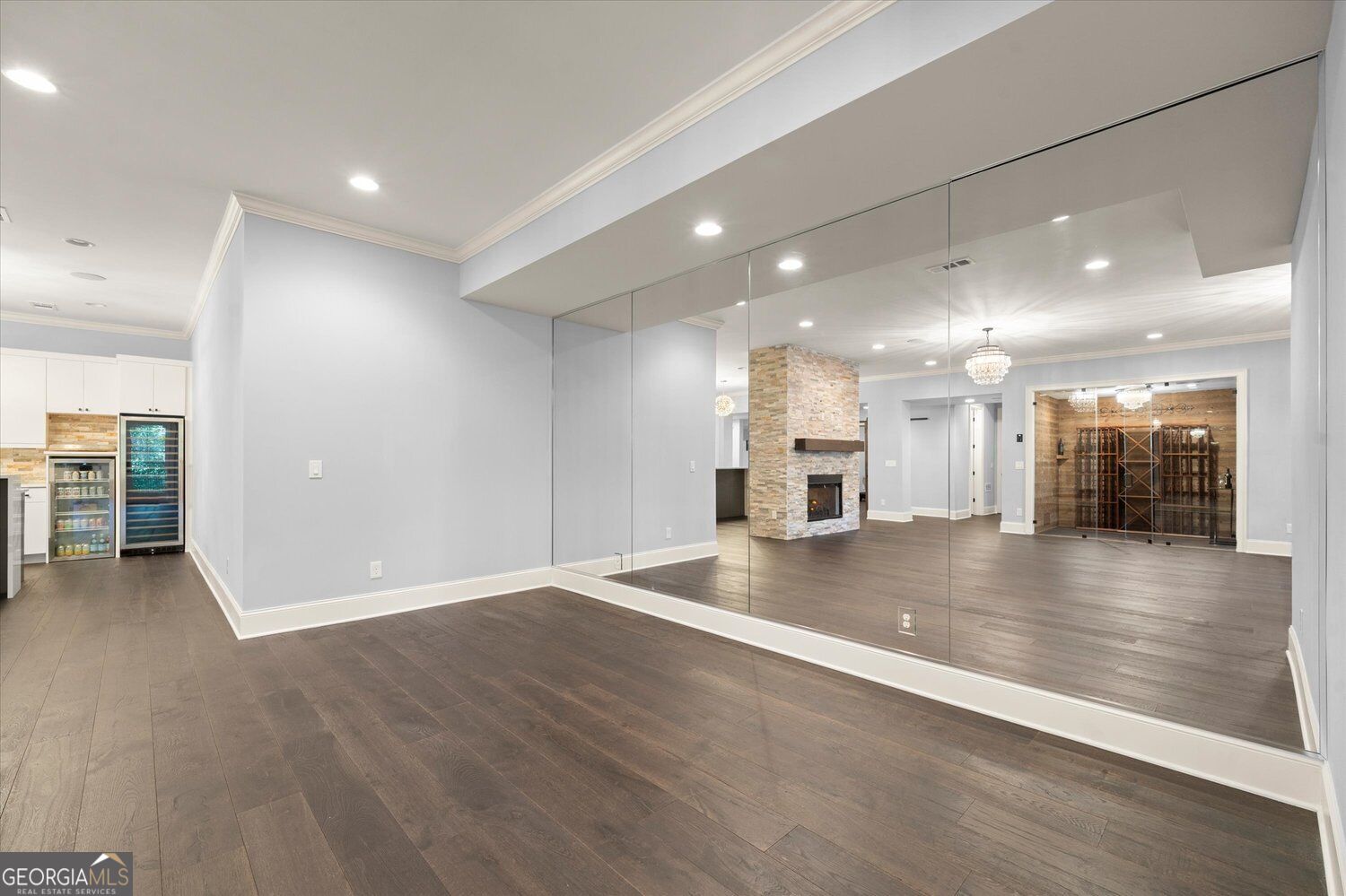 3207 Watsons Bend Property Photo 90