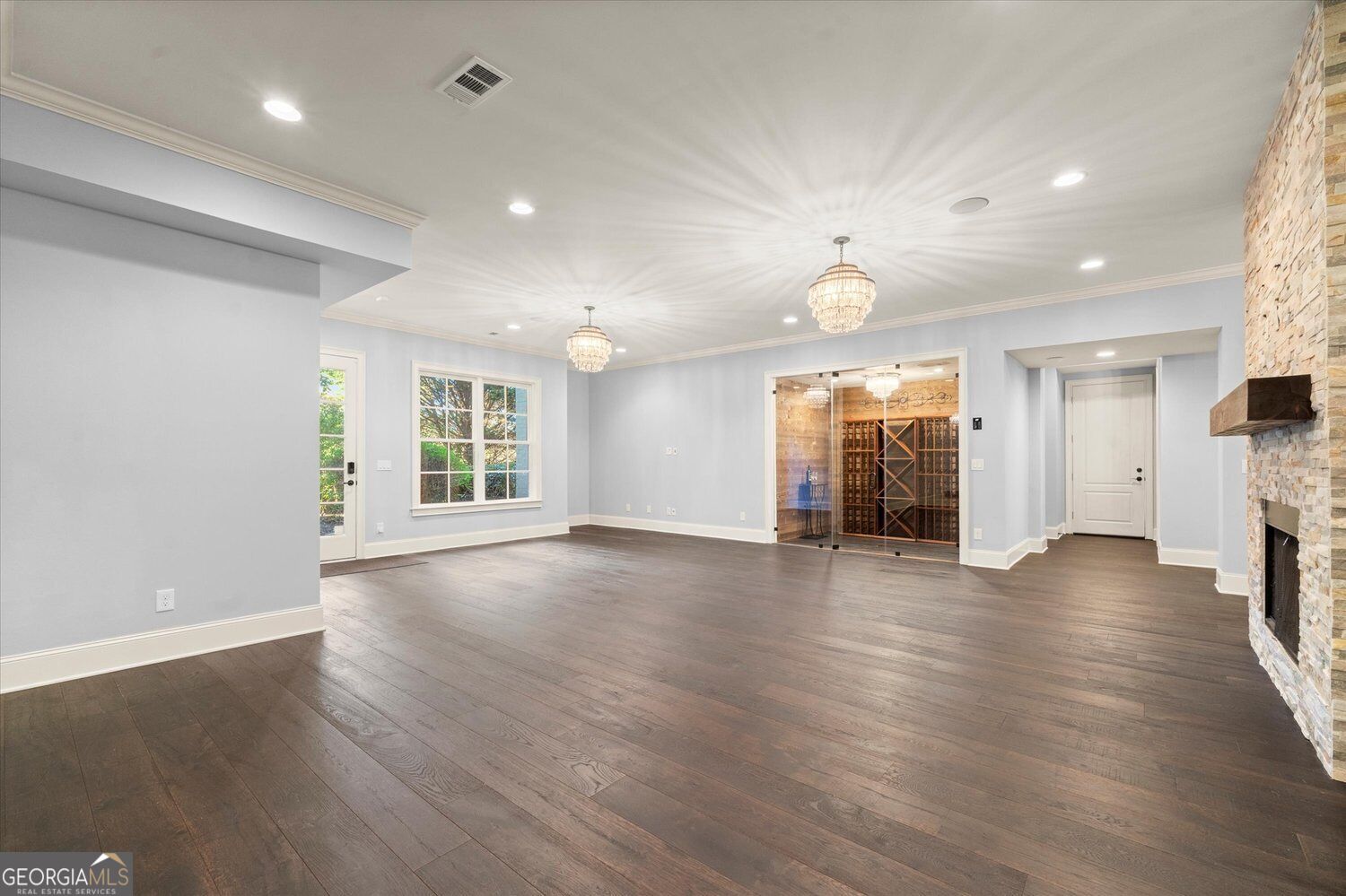 3207 Watsons Bend Property Photo 91