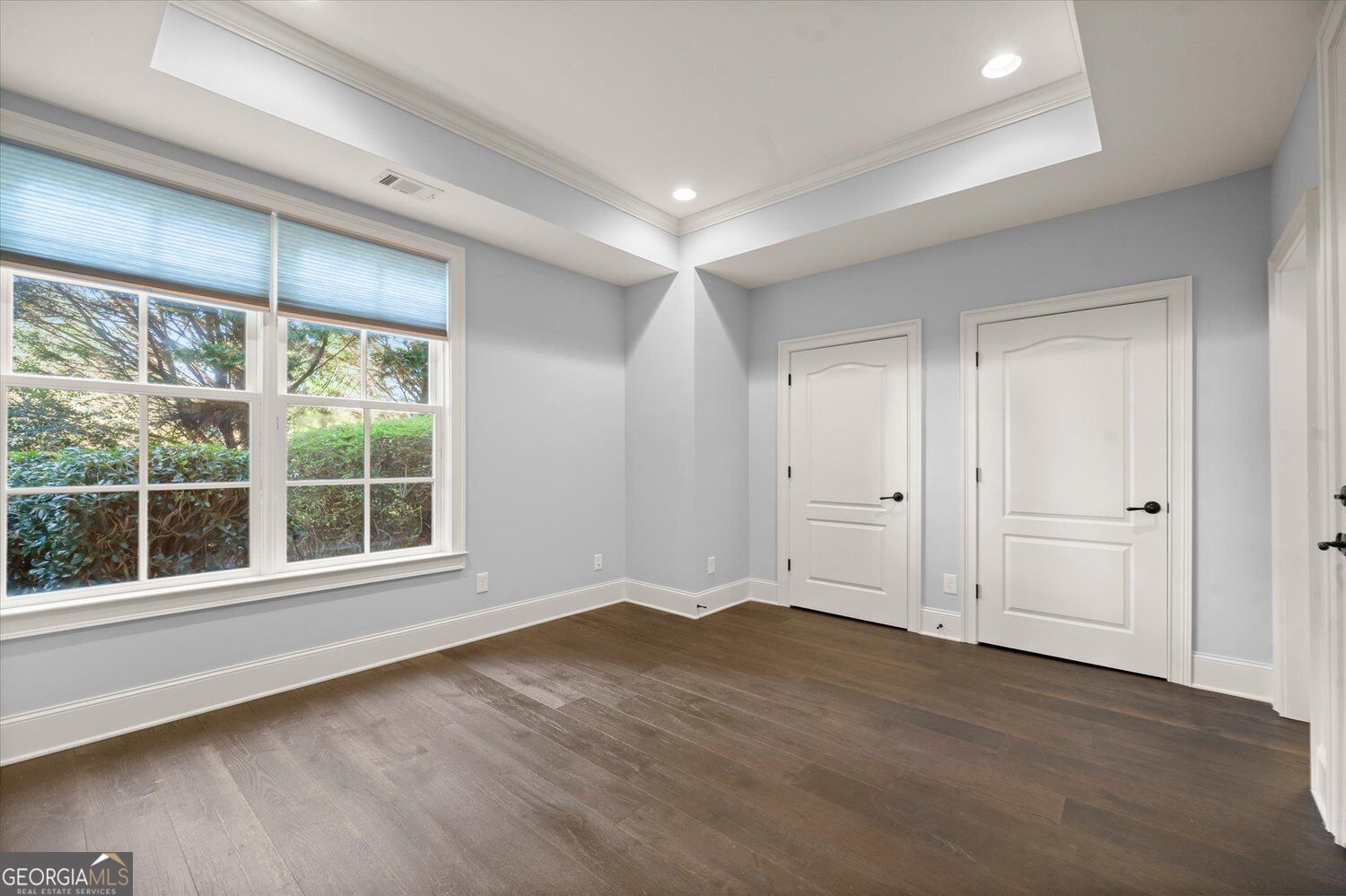 3207 Watsons Bend Property Photo 93