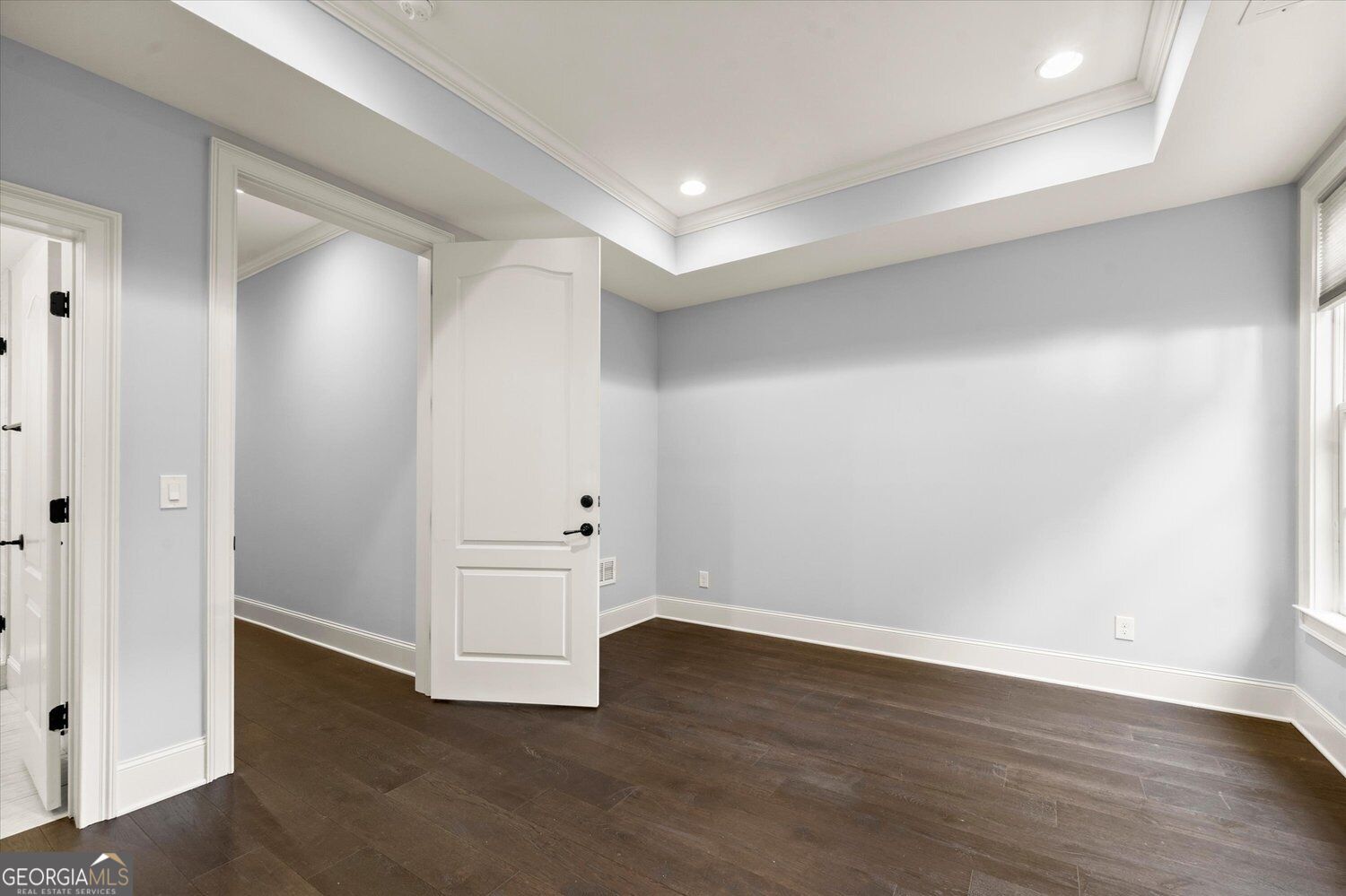 3207 Watsons Bend Property Photo 94