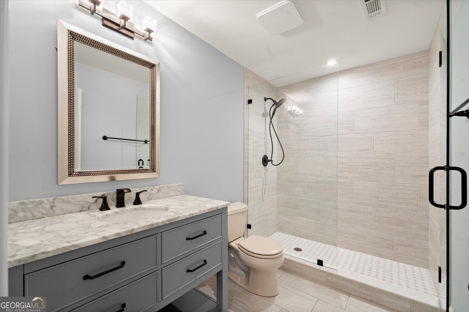 3207 Watsons Bend Property Photo 95