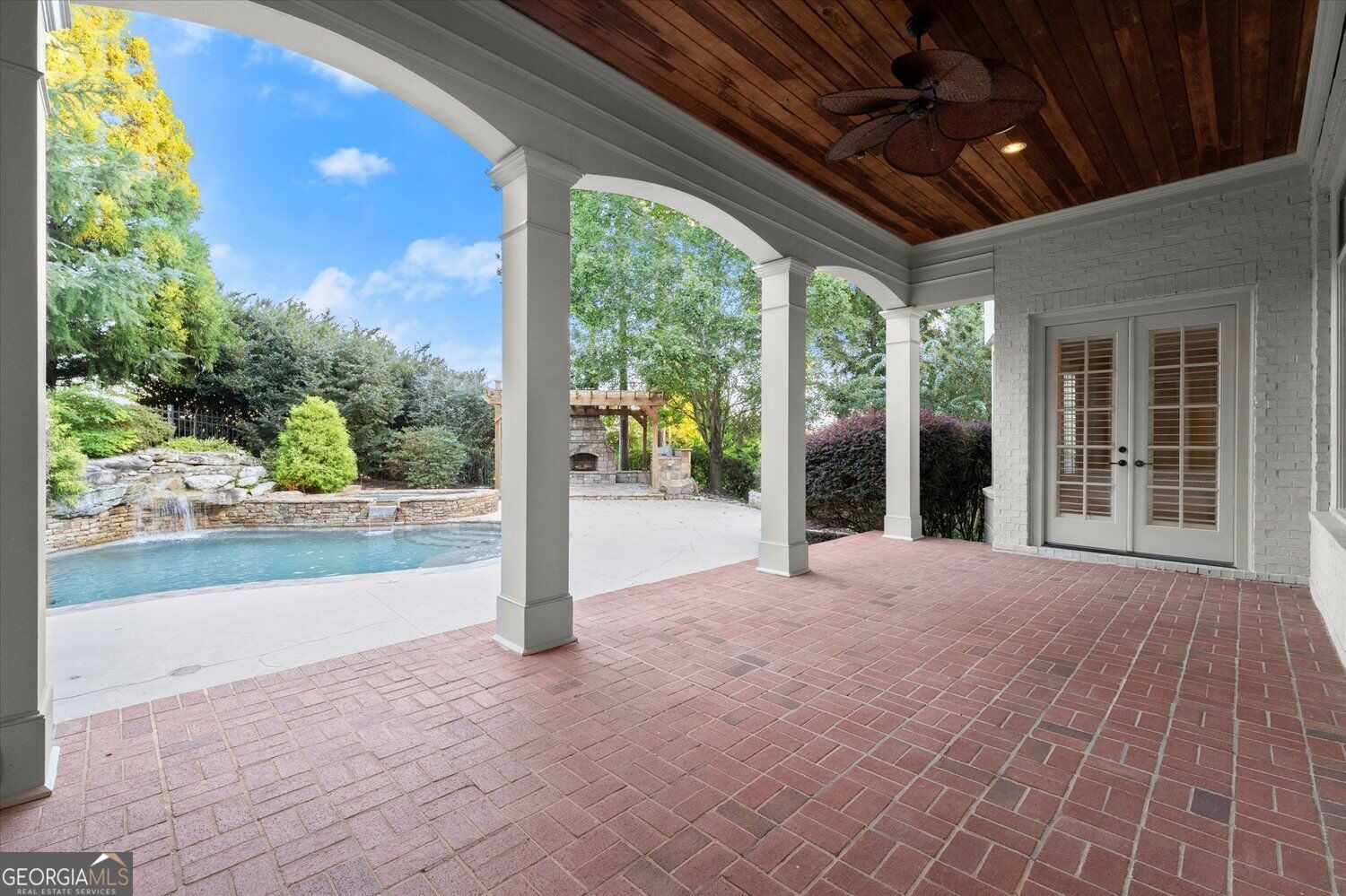 3207 Watsons Bend Property Photo 97