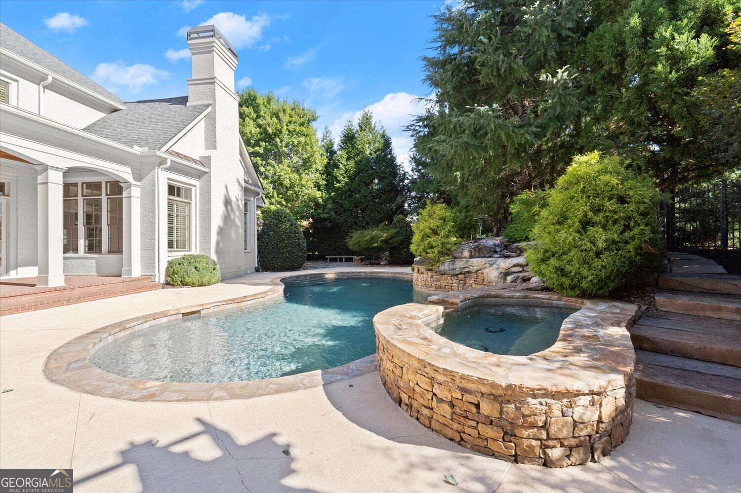 3207 Watsons Bend Property Photo 98