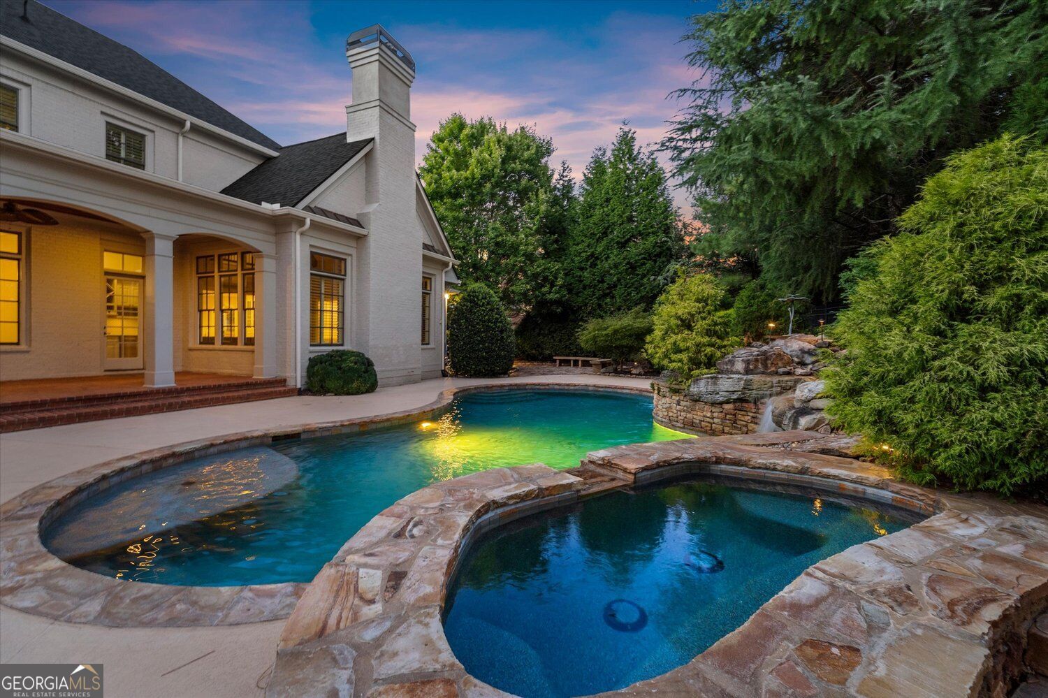 3207 Watsons Bend Property Photo 99