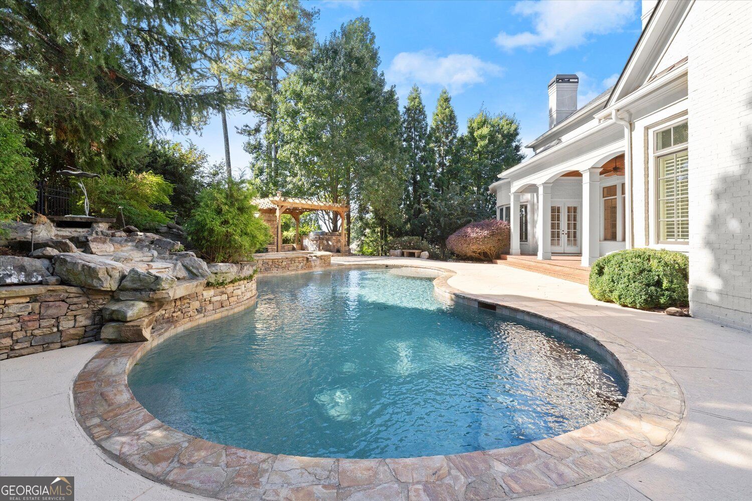 3207 Watsons Bend Property Photo 100