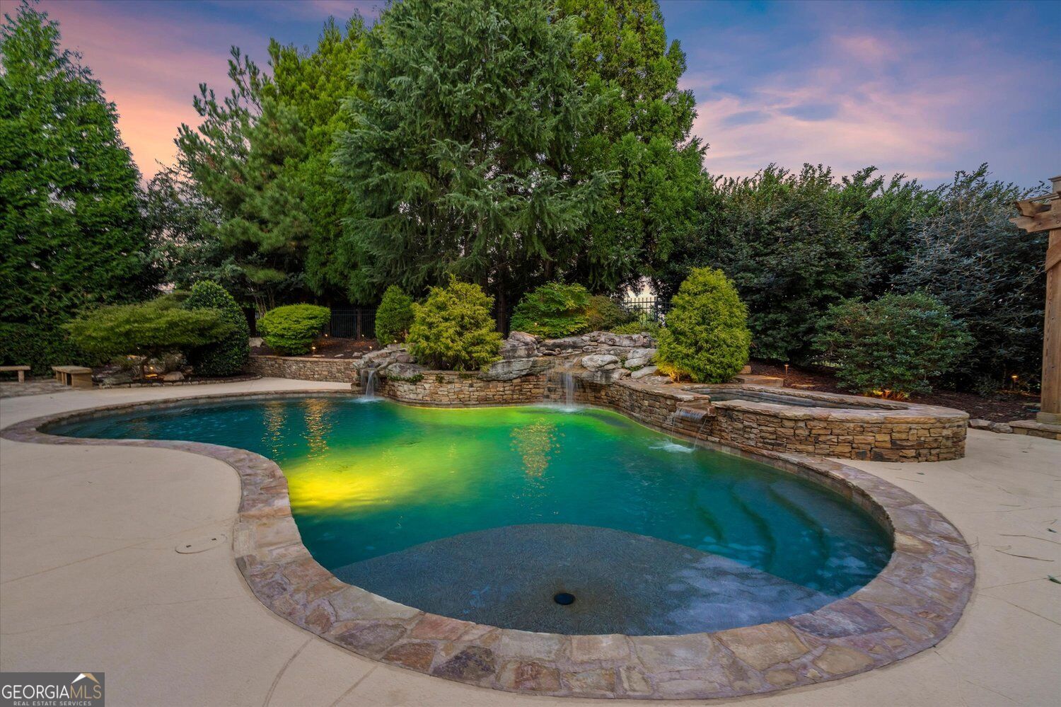 3207 Watsons Bend Property Photo 102