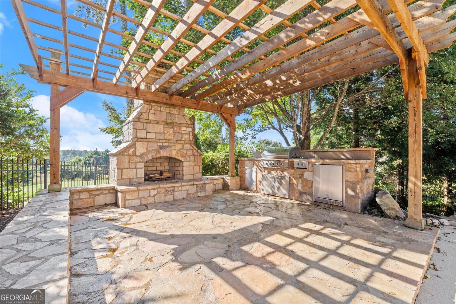 3207 Watsons Bend Property Photo 103