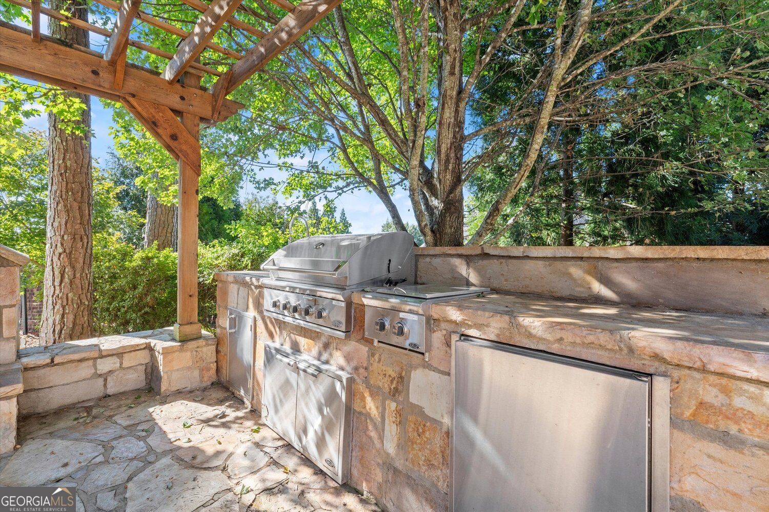 3207 Watsons Bend Property Photo 104