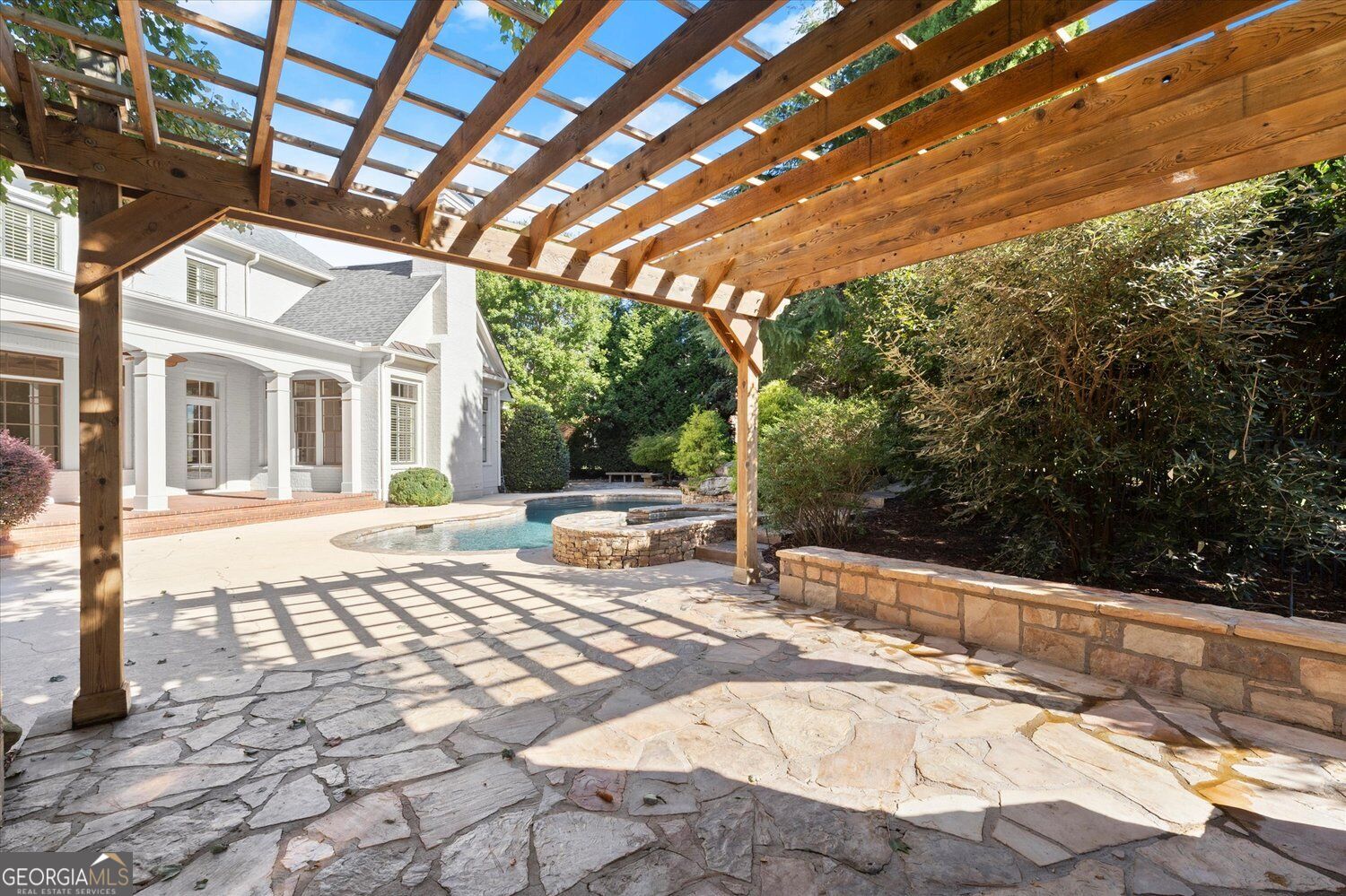 3207 Watsons Bend Property Photo 105