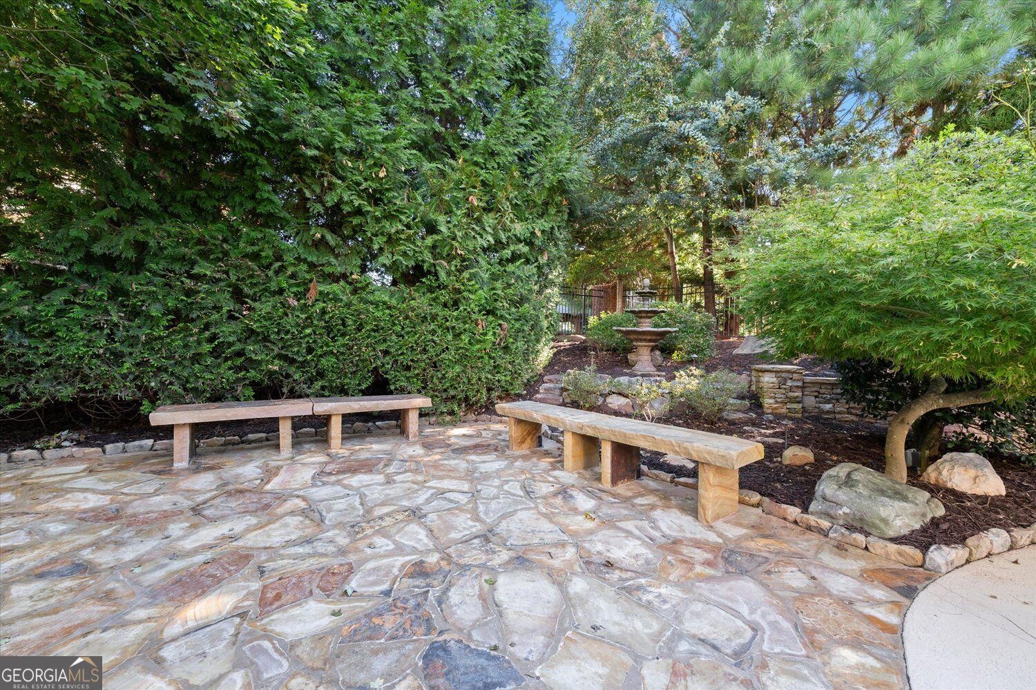 3207 Watsons Bend Property Photo 107