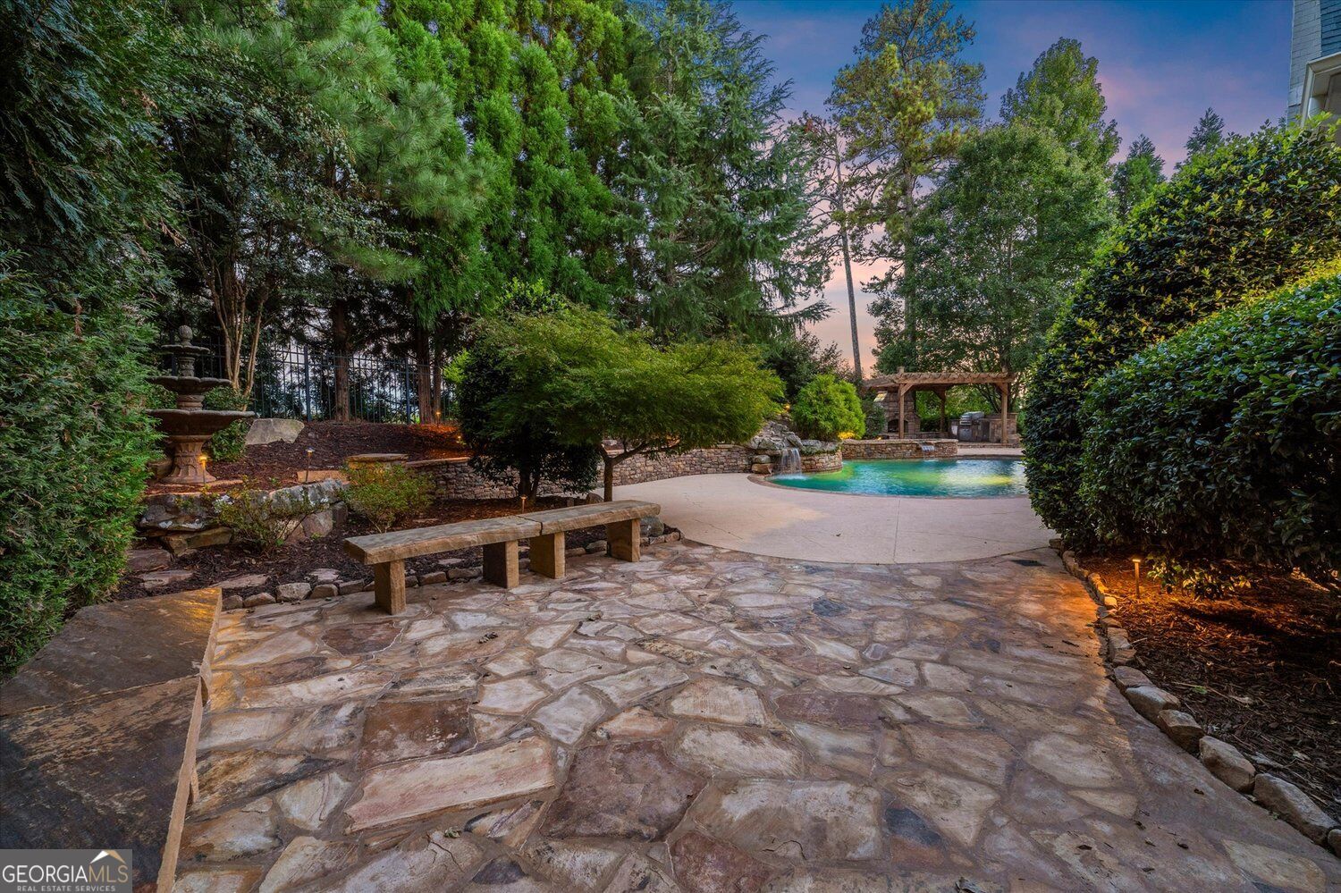 3207 Watsons Bend Property Photo 108