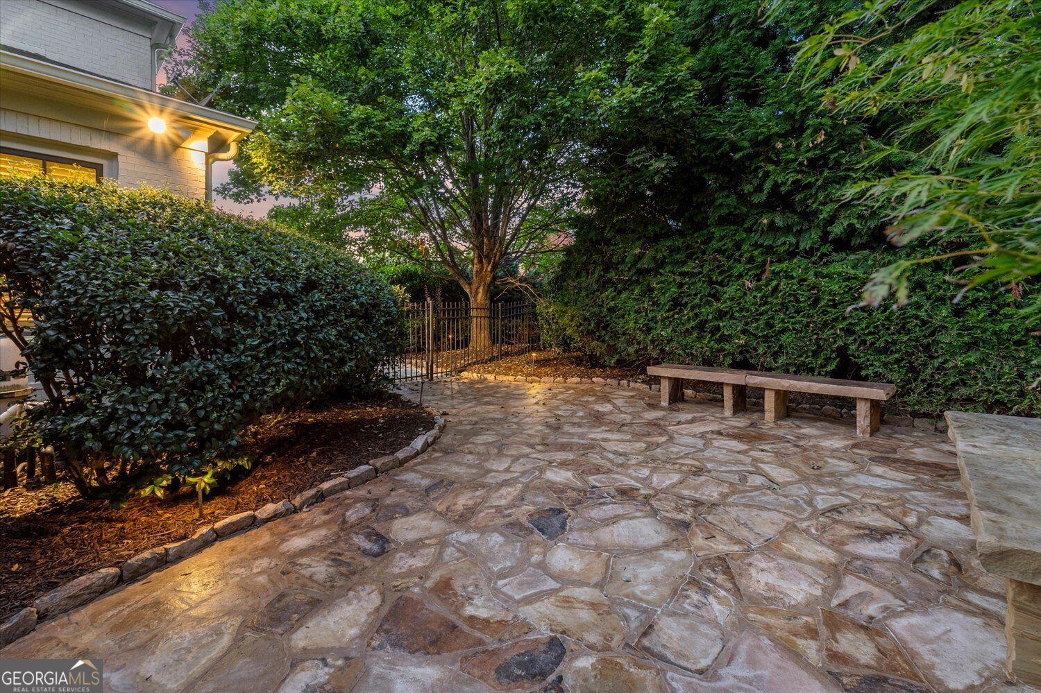 3207 Watsons Bend Property Photo 109