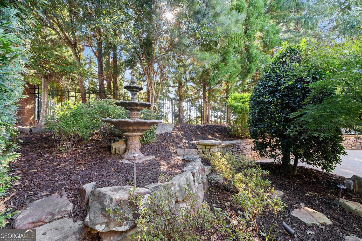3207 Watsons Bend Property Photo 110