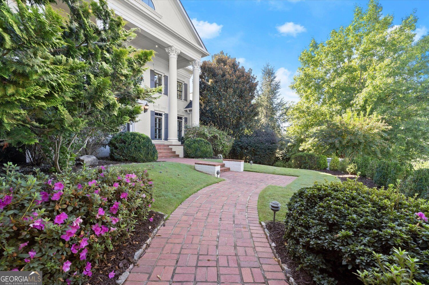 3207 Watsons Bend Property Photo 112