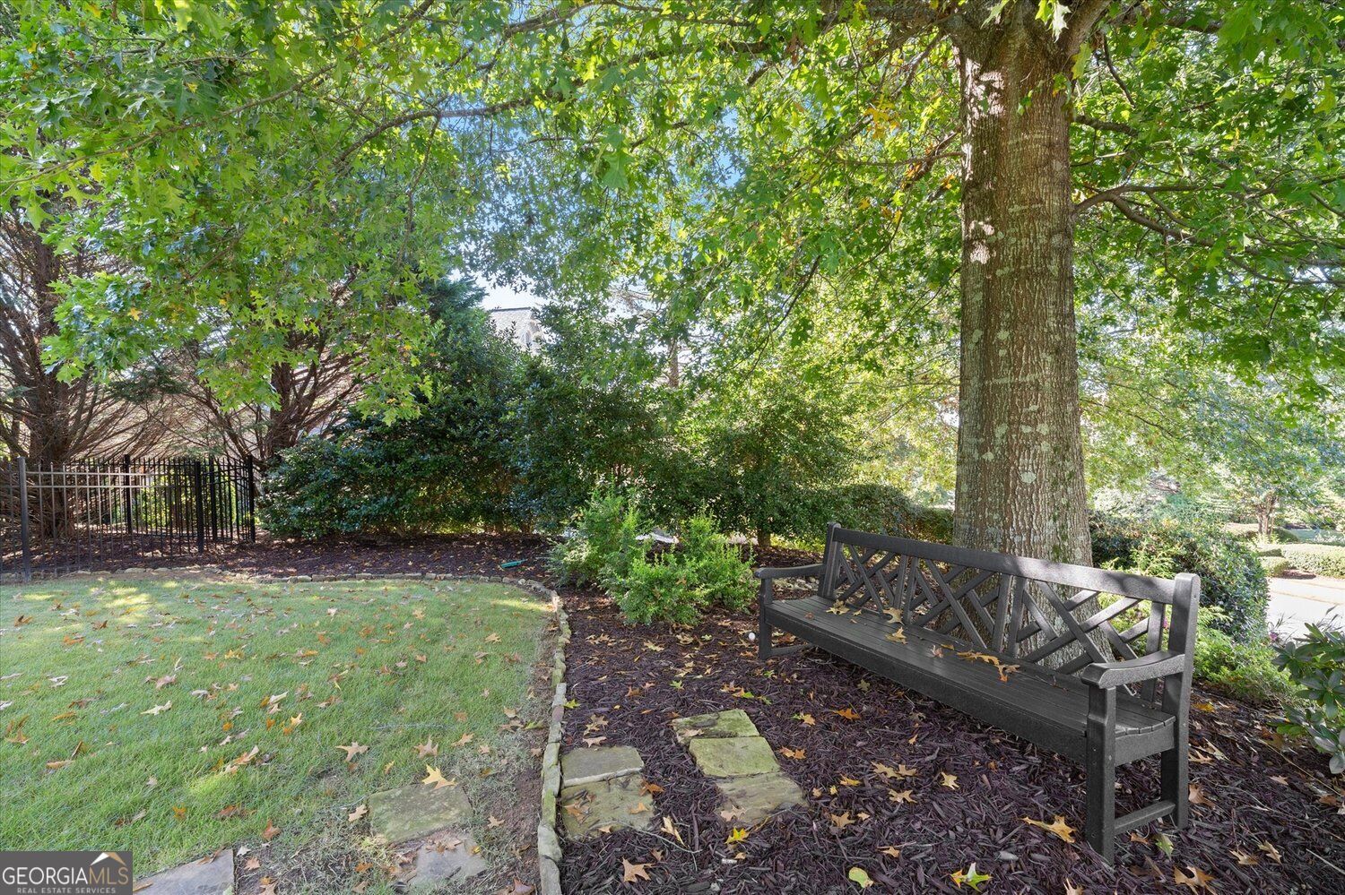 3207 Watsons Bend Property Photo 113