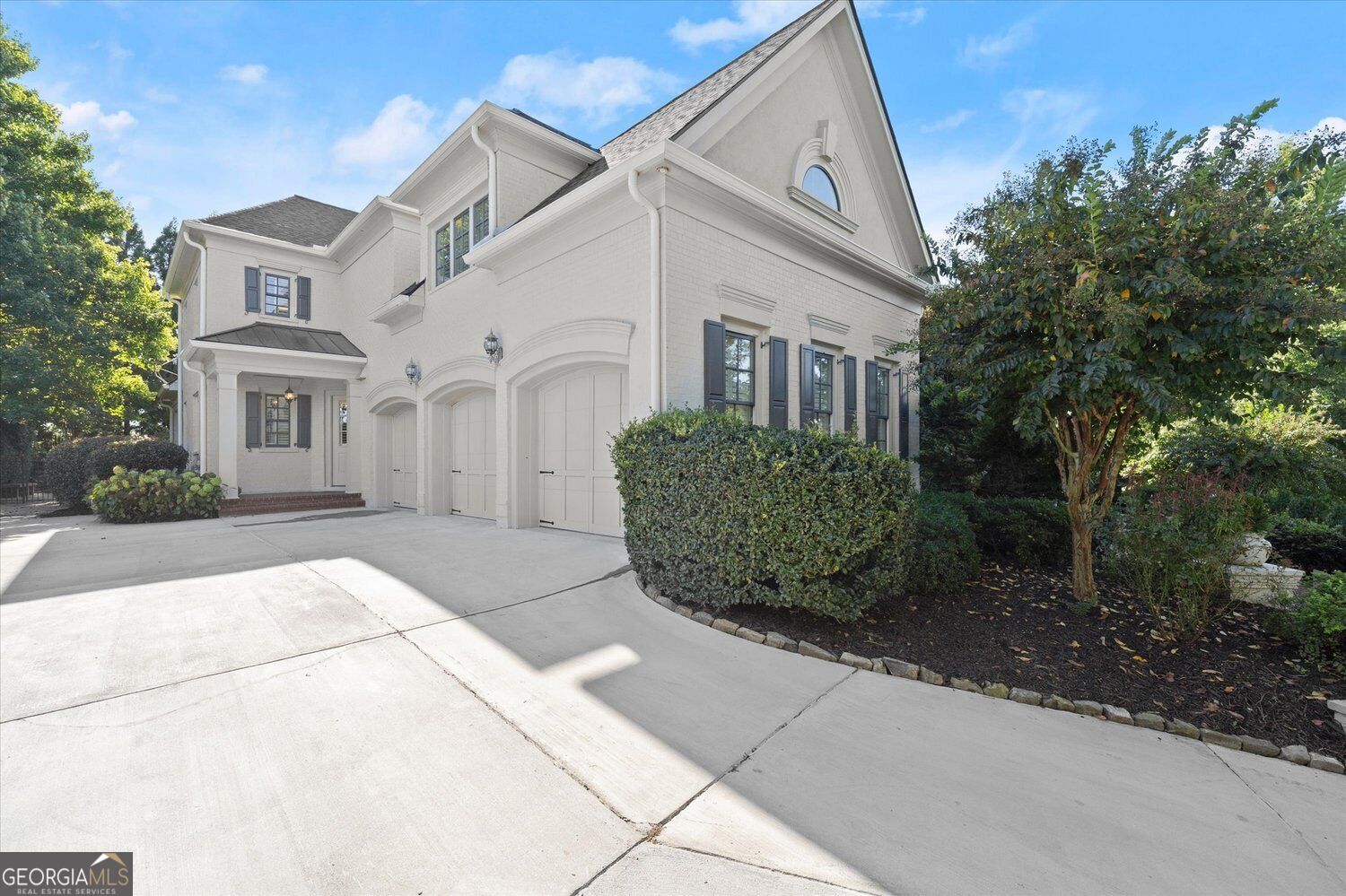 3207 Watsons Bend Property Photo 114