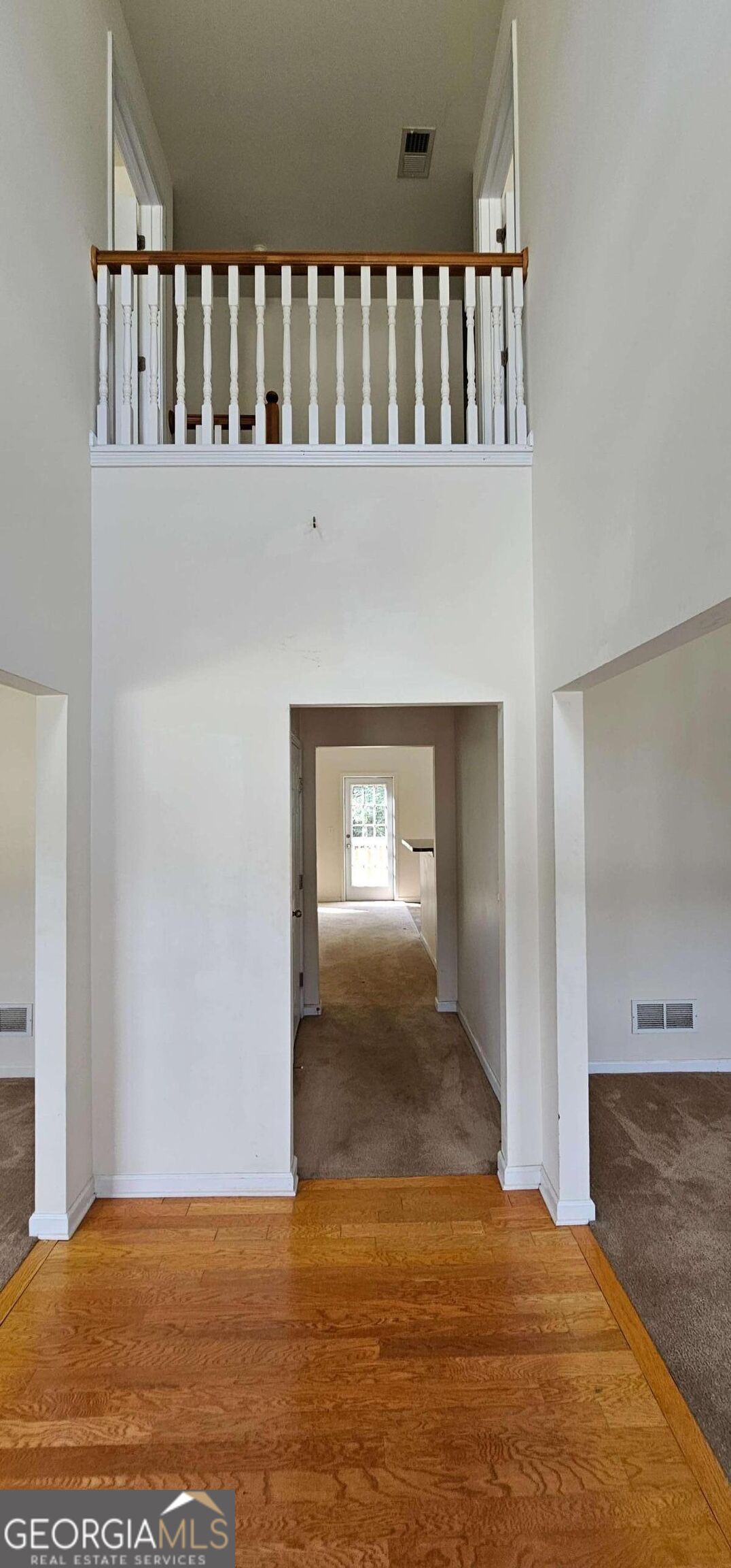 6513 Barkston Trace Property Photo 2