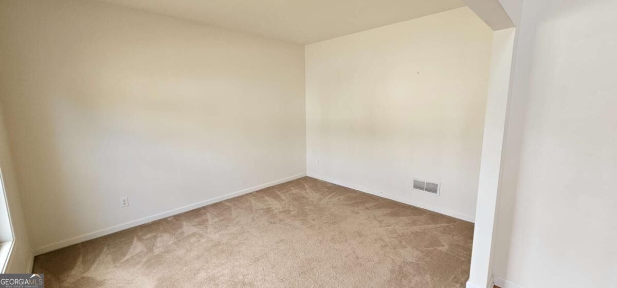 6513 Barkston Trace Property Photo 3
