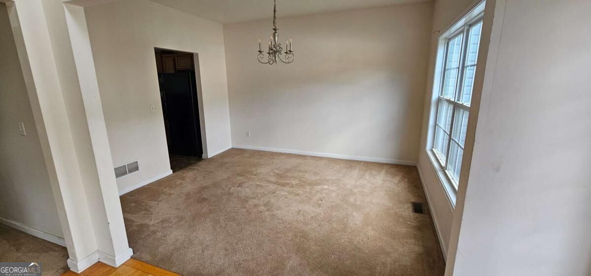 6513 Barkston Trace Property Photo 4