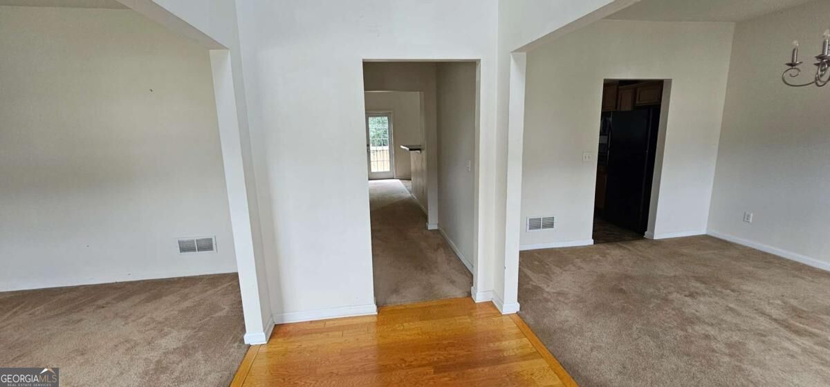 6513 Barkston Trace Property Photo 5