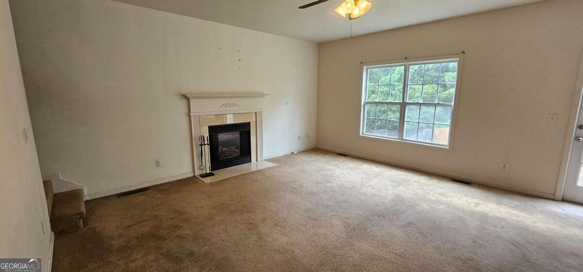 6513 Barkston Trace Property Photo 6