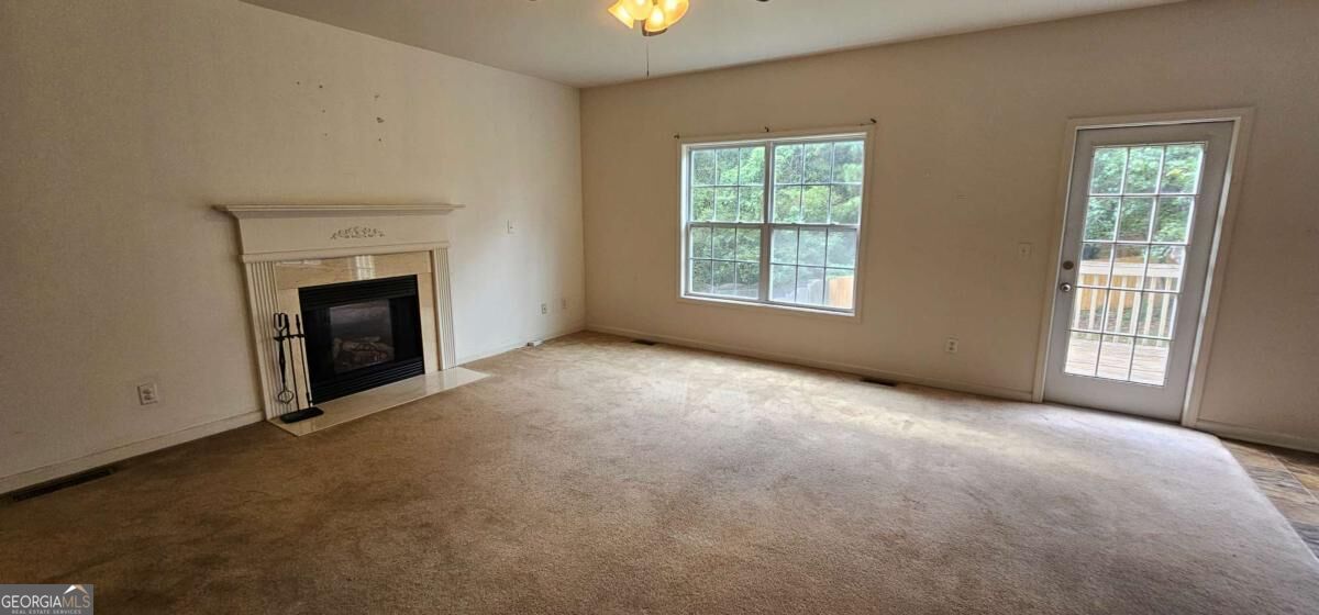 6513 Barkston Trace Property Photo 7