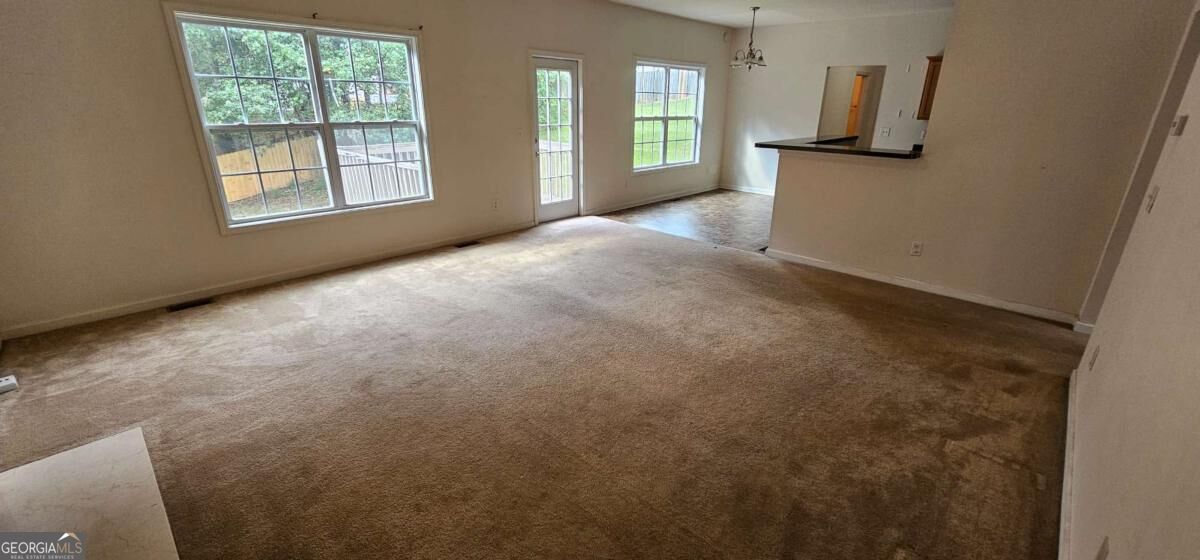 6513 Barkston Trace Property Photo 8