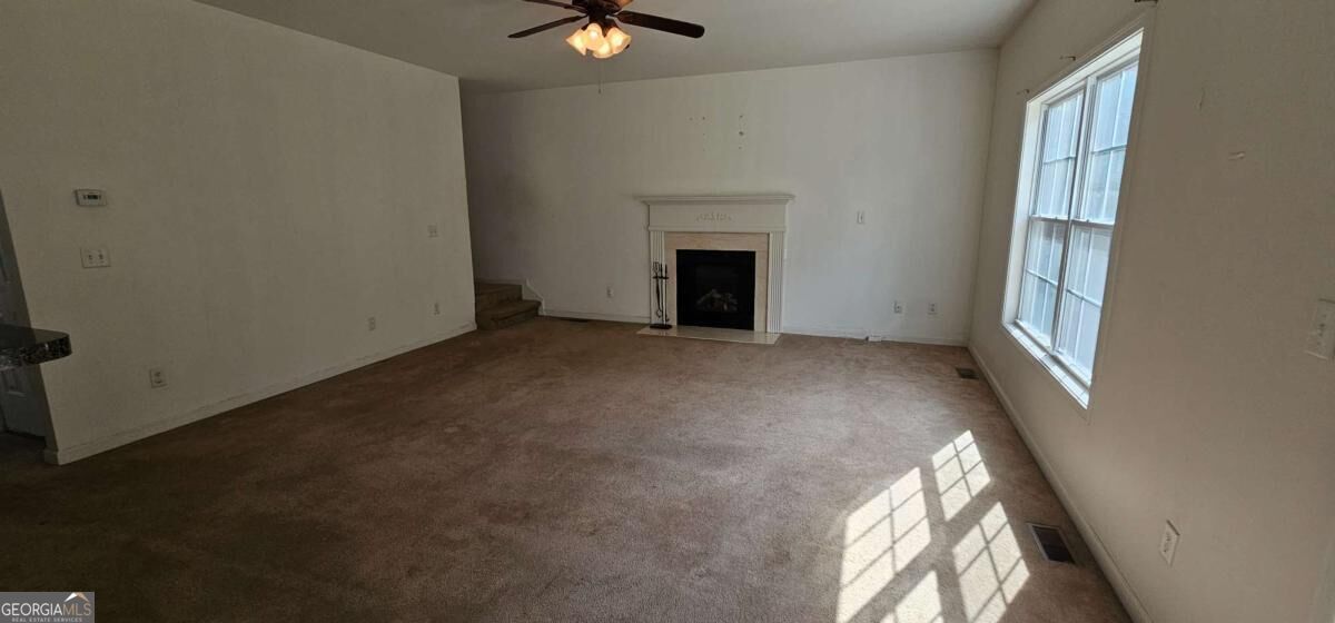 6513 Barkston Trace Property Photo 9