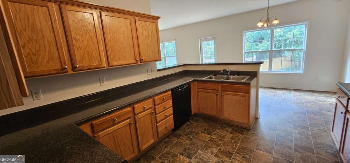 6513 Barkston Trace Property Photo 11
