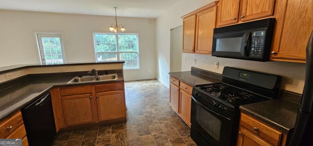 6513 Barkston Trace Property Photo 12